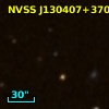 5C 12.222