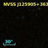 B2 1256+36
