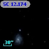 5C 12.174