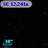 5C 12.241a