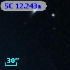 5C 12.243a