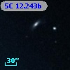 5C 12.243b