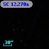 5C 12.270a