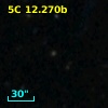 5C 12.270b