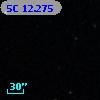 5C 12.275