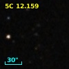 5C 12.159