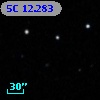 5C 12.283