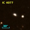 IC 4077