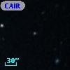 CAIRNS J130510.28+355145.8