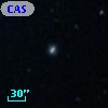 CASG 1081
