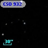 CSO  932