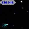 CSO  948