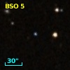 AB  76
