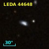 LEDA   44648