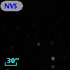 NVSS J130407+370907