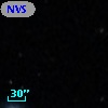 NVSS J130513+360735