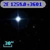 2E 1258.0+3601