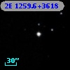 2E 1259.6+3618