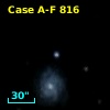 Case A-F  816