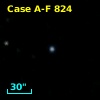 Case A-F  824