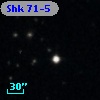 Shk  71-5