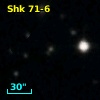 Shk  71-6