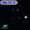 Shk  71-7