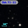 Shk  71-11