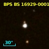 BPS BS 16929-0001