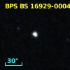 2MASS J13035337+3545067