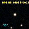 BPS BS 16938-0011