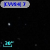 [CVV84]  7