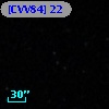 [CVV84] 22
