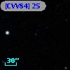 [CVV84] 25