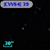 [CVV84] 39
