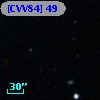 [CVV84] 49