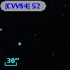 [CVV84] 52