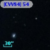 [CVV84] 54