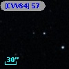 [CVV84] 57