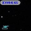 [CVV84] 65