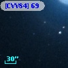 [CVV84] 69