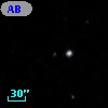 AB  73