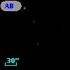 AB  93