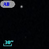 AB  98
