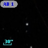 AB 108