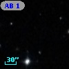 AB 135