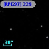 [RPG97] 228