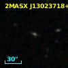 2MASX J13023718+3554397