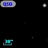 QSO B1256+368