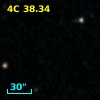 4C 38.34